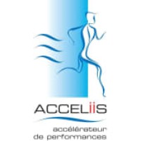 ACCELIIS Logo