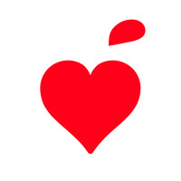 Mamás en Acción Logo