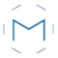 Mailden Logo
