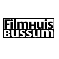 Filmhuis Bussum Logo