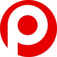 PlayMagic LLC Logo