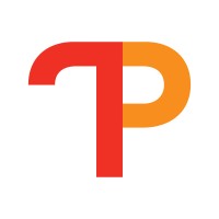 Talent Partners Srl Logo