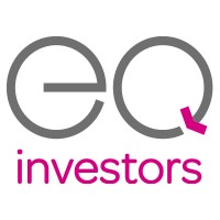 EQ Investors Logo