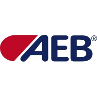 AEB Group Logo