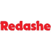 Redashe Logo