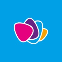 Freesat Logo