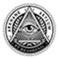 Arkhane Asylum Publishing Logo