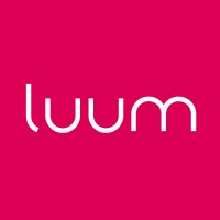 Luum GmbH Logo