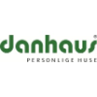 Danhaus Logo