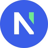 ENTREN Logo