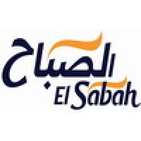 Elsabah for Food Industries Logo