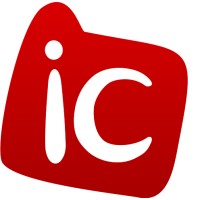 IC Solutions Logo