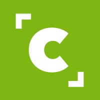 Cinando Logo