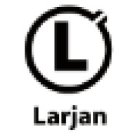 Laboratorio Veinfar ICSA Logo