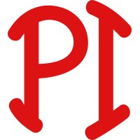 Platron Manufacturing Inc. Logo