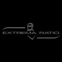 Extrema Ratio S.a.s. Logo