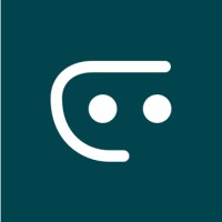 Etergo Logo