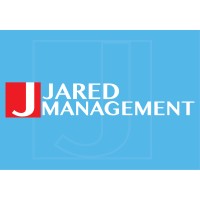 Jared Management Logo