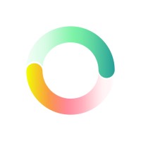 Eko Logo