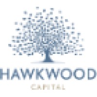 Hawkwood Capital LLP Logo