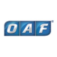 OAF Logo