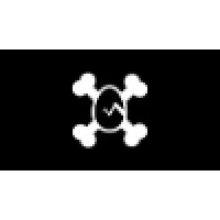 buneabi Logo
