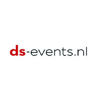 DS-events Logo