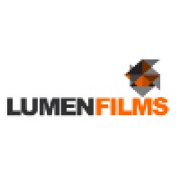 Lumen Films Logo