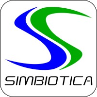 SIMBIOTICA SNC Logo