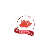 Every Little Bit Helps Limited Logo