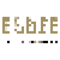ESBEE PR and Marketing Logo