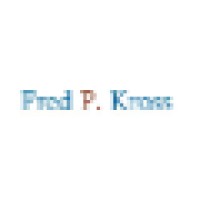Fred P. Kross P.C. Logo
