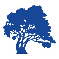 Liberty Healthcare and Rehabilitation Services Logo