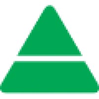 Frørup Andelskasse Logo