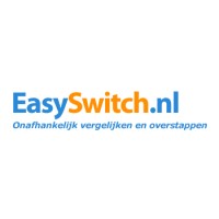 Easyswitch.nl Logo