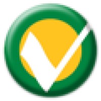 Programa Nacional de Fiscalizacion de Transportes Logo