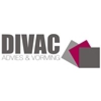 Divac Logo