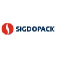 Sigdopack Logo