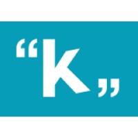 Keep Walking Logo