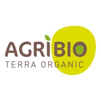 Agribio Terra Organic Logo