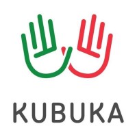 KUBUKA Logo