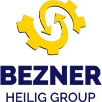 Bezner France S.A.S. Logo