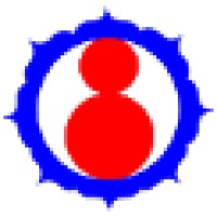 Alpha Martial Arts Academy Logo