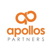 Apollos Partners, LLC Logo