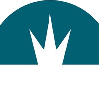 Grumitt Wade Mason Ltd Logo