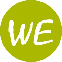 TWENTY |20 GmbH & Co. KG Logo