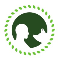 Humánny pokrok Logo