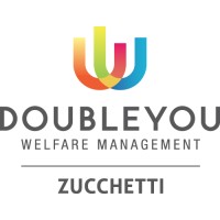 DoubleYou srl Logo
