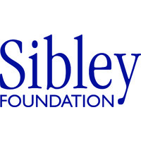 SIBLEY MEMORIAL HOSPITAL FOUNDATION Logo
