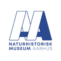 Naturhistorisk Museum Aarhus Logo